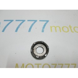 Шайба храповика Yamaha Jog 2JA