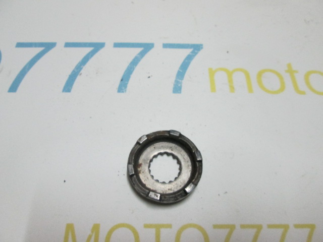 Шайба храповика Yamaha Jog 2JA