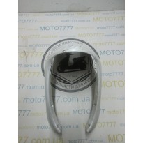 Клюв Yamaha Jog Sa 16