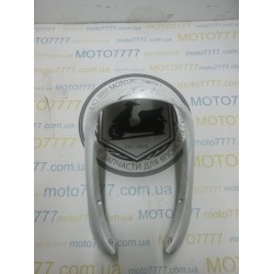 Клюв Yamaha Jog Sa 16