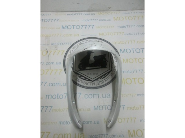 Клюв Yamaha Jog Sa 16