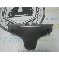 Торпеда Yamaha Jog Sa 16