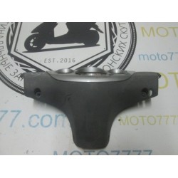 Торпеда Yamaha Jog Sa 16