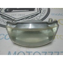 Фара Yamaha Jog Sa 16