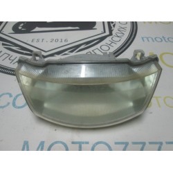 Фара Yamaha Jog Sa 16