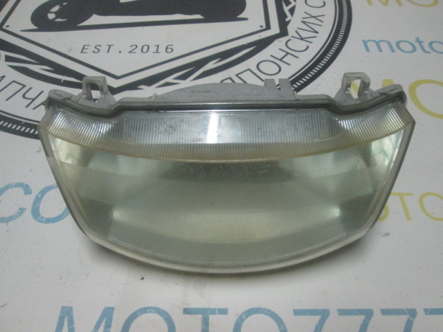 Фара Yamaha Jog Sa 16