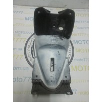 Подгазетник Yamaha Jog Sa 16