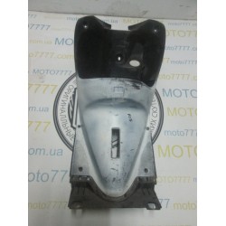 Подгазетник Yamaha Jog Sa 16