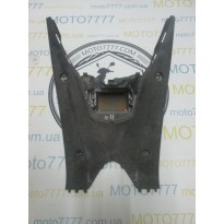 Полик Yamaha Jog Sa 16