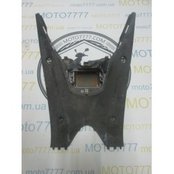 Полик Yamaha Jog Sa 16