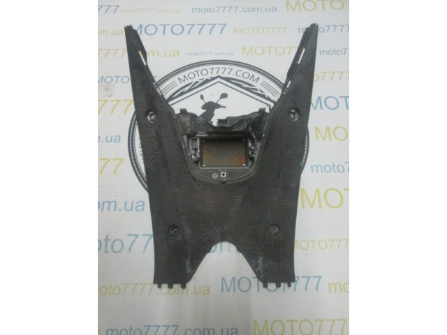 Полик Yamaha Jog Sa 16