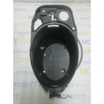 Бардачок під сидіння Yamaha Jog Sa 16