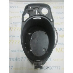 Бардачок под сидения Yamaha Jog Sa 16