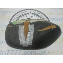 Сидения под перешивку Yamaha Jog Sa 16