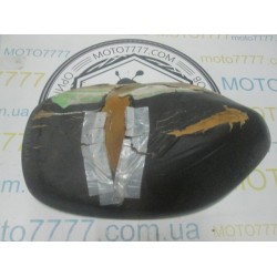 Сидения под перешивку Yamaha Jog Sa 16