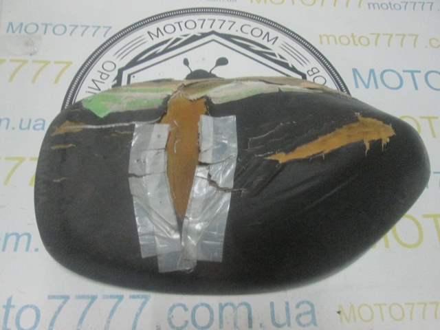 Сидения под перешивку Yamaha Jog Sa 16