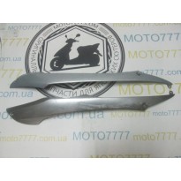 Лижи Yamaha Jog Sa 16