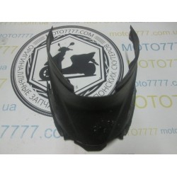 Часть боков Yamaha Jog Sa 16