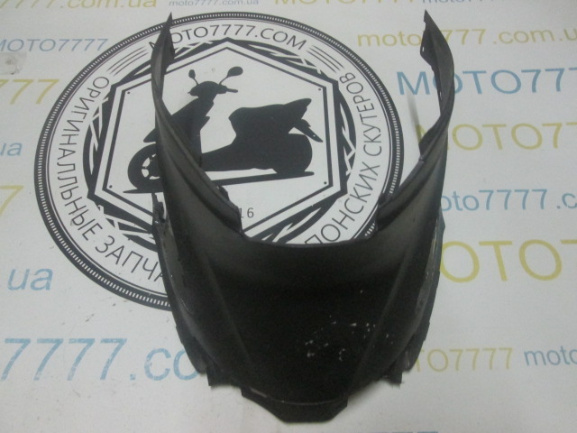 Часть боков Yamaha Jog Sa 16