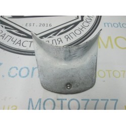 Лючок Yamaha Jog Sa 16