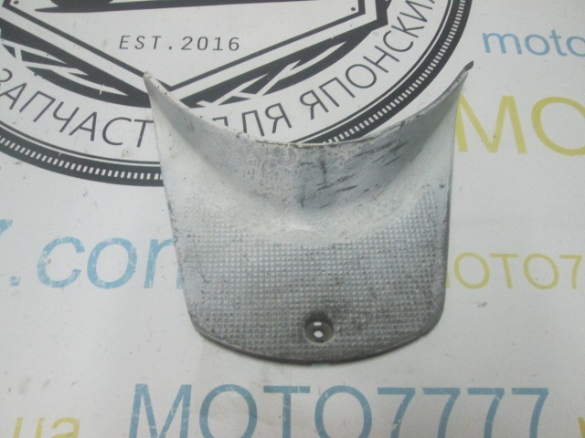 Лючок Yamaha Jog Sa 16