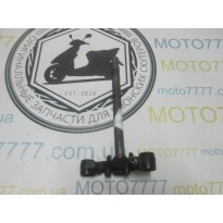 Траверса Yamaha Jog Sa 16