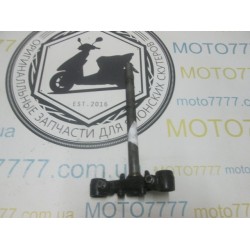 Траверса Yamaha Jog Sa 16