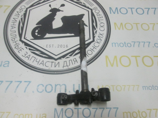 Траверса Yamaha Jog Sa 16