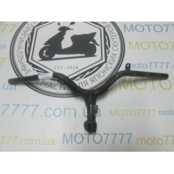 Руль Yamaha Jog Sa 16