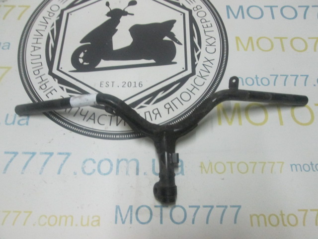 Руль Yamaha Jog Sa 16