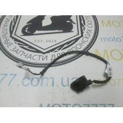 Привод спидометра Yamaha Jog Sa 16