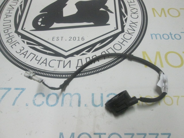 Привод спидометра Yamaha Jog Sa 16