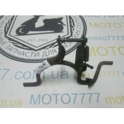 Центральная лапка Yamaha Jog Sa 16