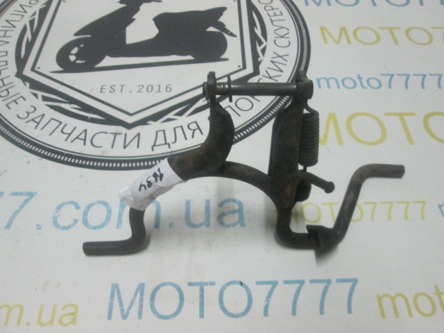 Центральна лапка Yamaha Jog Sa 16