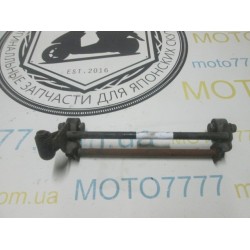 Маятник Yamaha Jog Sa 16