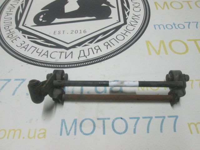 Маятник Yamaha Jog Sa 16