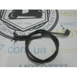 Трос газа Yamaha Jog Sa 16