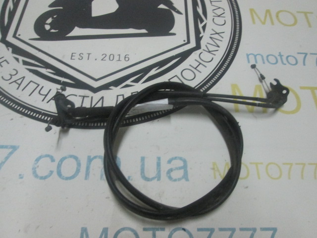 Трос газа Yamaha Jog Sa 16