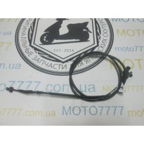 Трос заднього гальма Yamaha Jog Sa 16