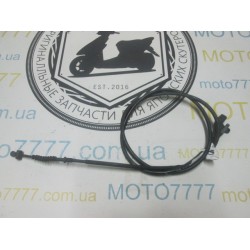 Трос заднего тормоза Yamaha Jog Sa 16