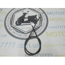 Трос багажника Yamaha Jog Sa 16