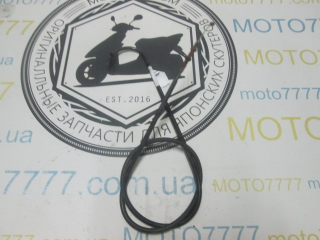 Трос багажника Yamaha Jog Sa 16