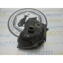 Бензобак Yamaha Jog Sa 16