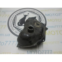 Бензобак Yamaha Jog Sa 16