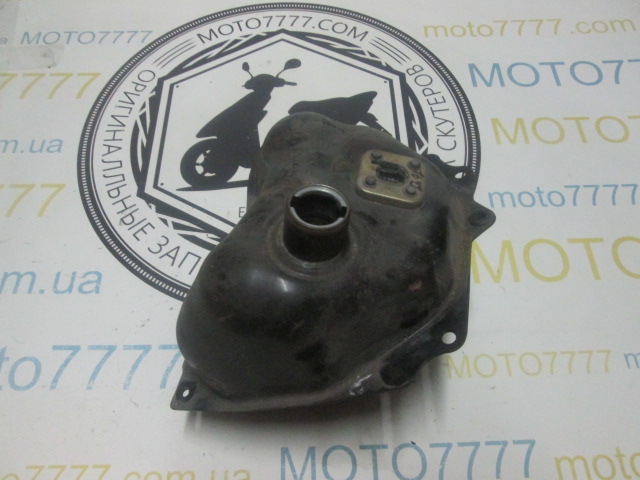 Бензобак Yamaha Jog Sa 16