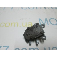 Бензиновий клапан Yamaha Jog Sa 16