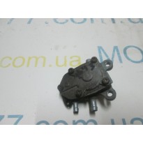 Бензиновий клапан Yamaha Jog Sa 16