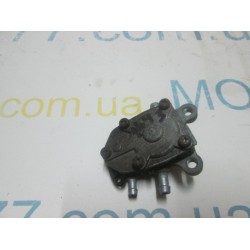 Бензиновий клапан Yamaha Jog Sa 16