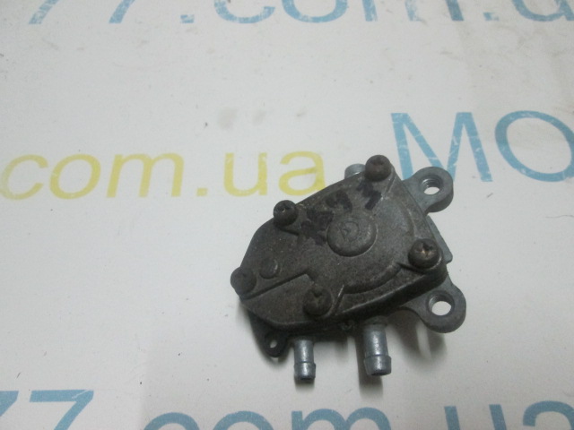 Бензиновий клапан Yamaha Jog Sa 16