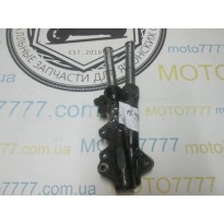 Перя вилки Yamaha Jog Sa 16